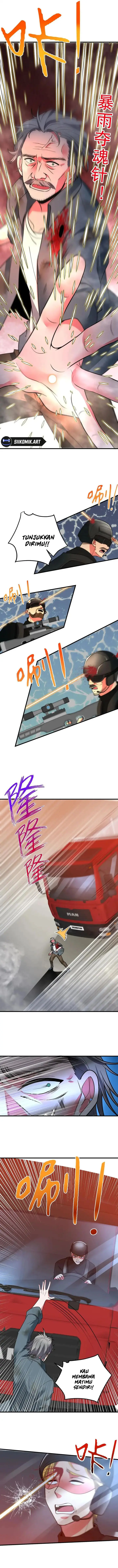 image-komik-i-have-90-billion-licking-gold-chapter-503-1/5