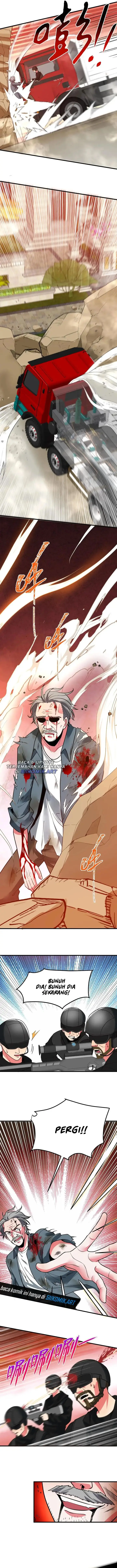 image-komik-i-have-90-billion-licking-gold-chapter-503-2/5