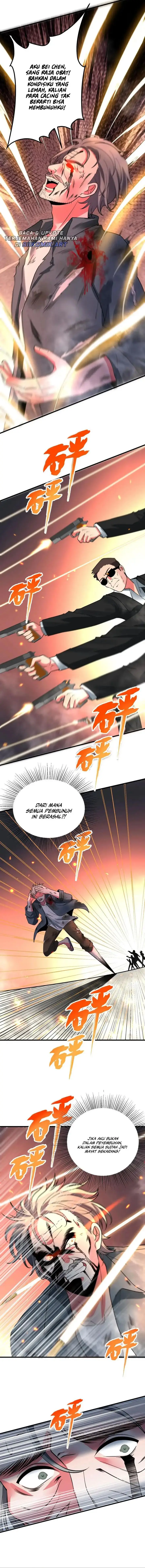 image-komik-i-have-90-billion-licking-gold-chapter-503-3/5