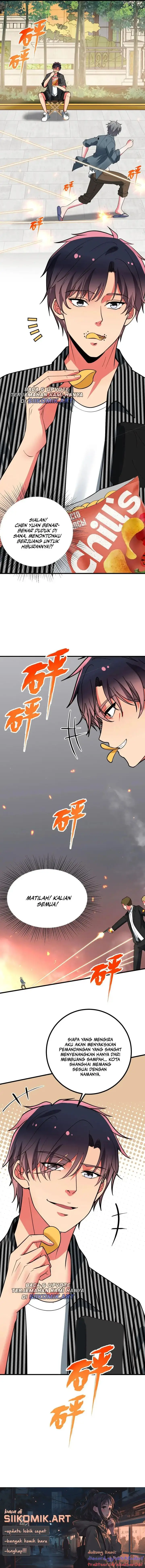 image-komik-i-have-90-billion-licking-gold-chapter-503-4/5