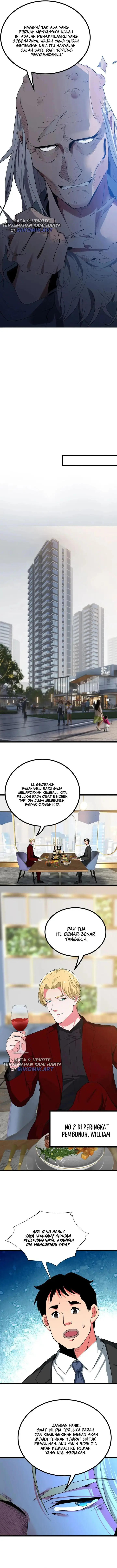 image-komik-i-have-90-billion-licking-gold-chapter-504-1/5