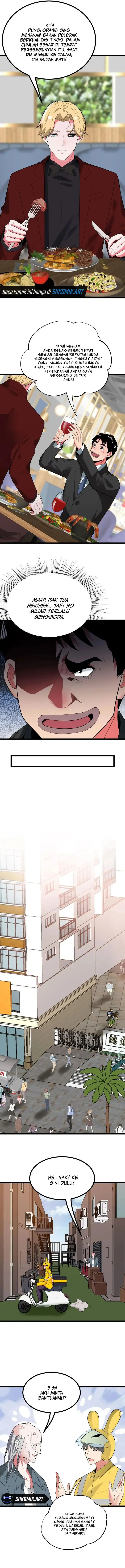image-komik-i-have-90-billion-licking-gold-chapter-504-2/5