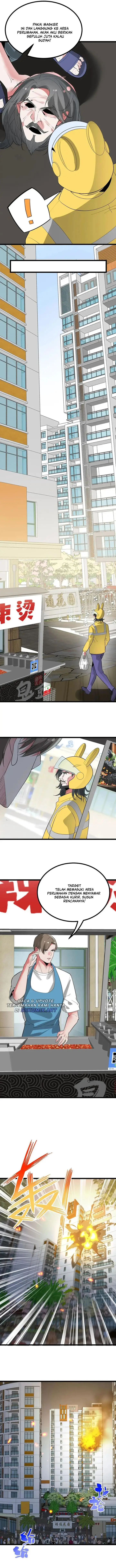 image-komik-i-have-90-billion-licking-gold-chapter-504-3/5