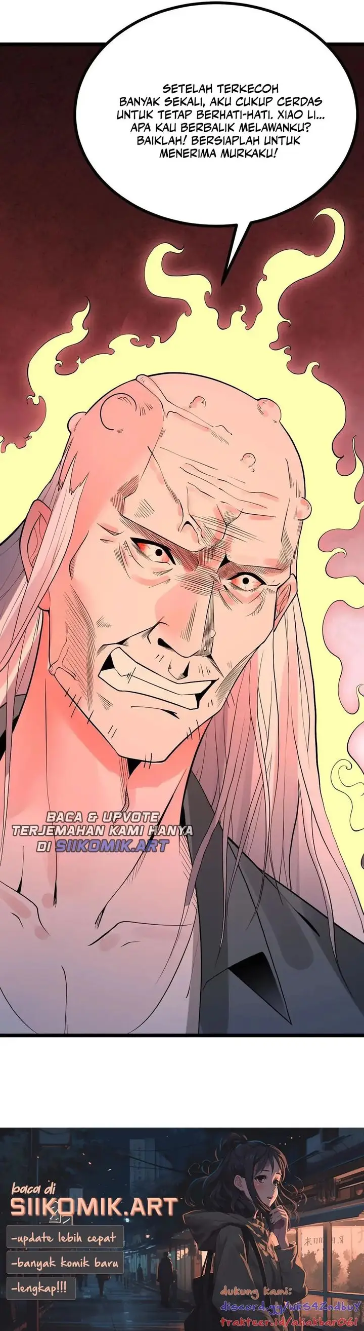 image-komik-i-have-90-billion-licking-gold-chapter-504-4/5