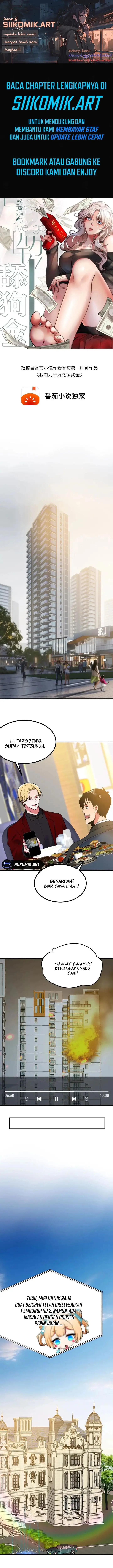 image-komik-i-have-90-billion-licking-gold-chapter-505-0/6