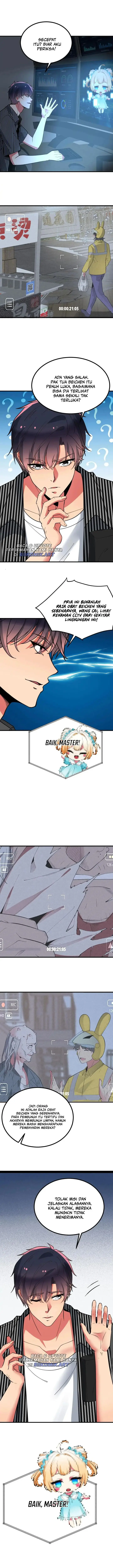 image-komik-i-have-90-billion-licking-gold-chapter-505-1/6