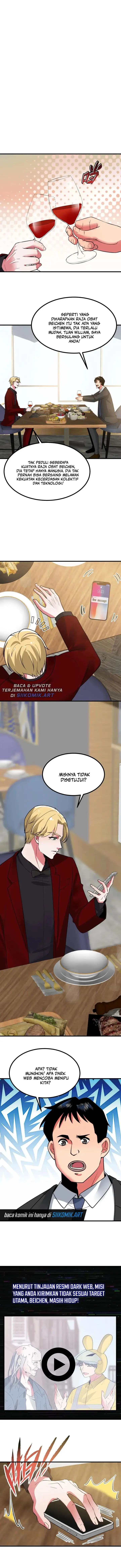 image-komik-i-have-90-billion-licking-gold-chapter-505-2/6