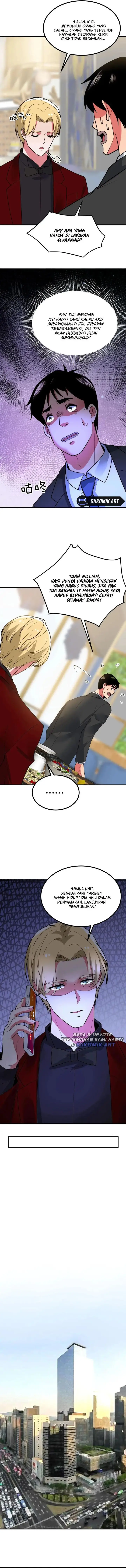 image-komik-i-have-90-billion-licking-gold-chapter-505-3/6