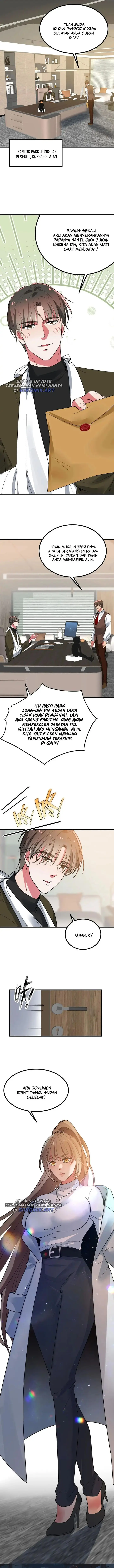 image-komik-i-have-90-billion-licking-gold-chapter-505-4/6