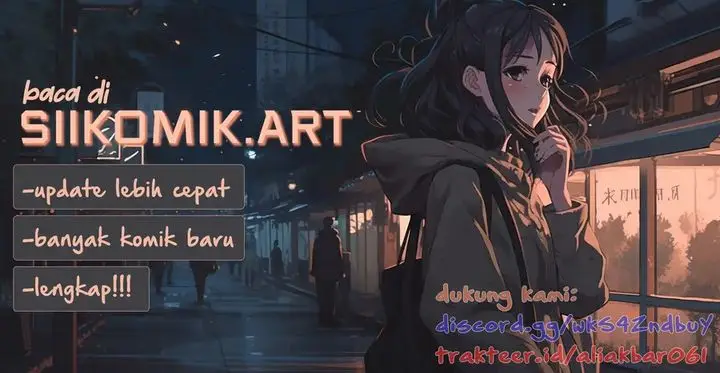 image-komik-i-have-90-billion-licking-gold-chapter-505-5/6