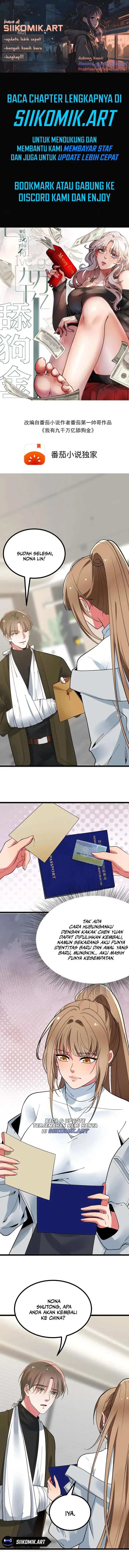 image-komik-i-have-90-billion-licking-gold-chapter-506-0/5