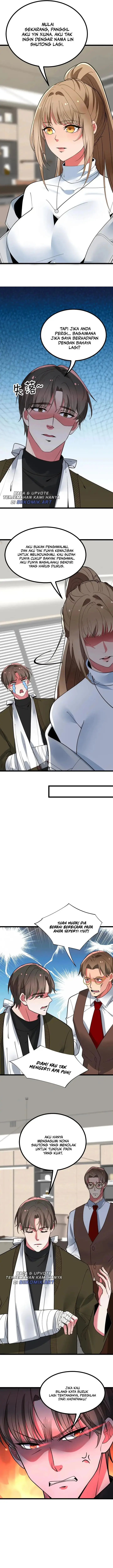 image-komik-i-have-90-billion-licking-gold-chapter-506-1/5