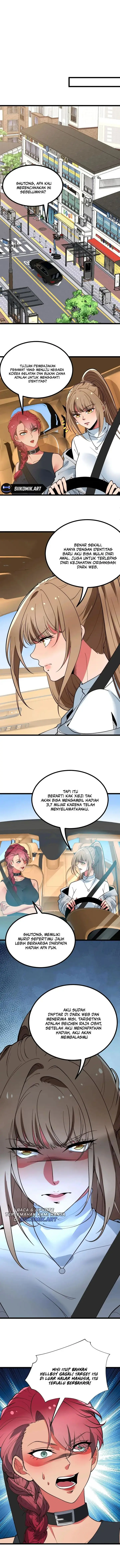 image-komik-i-have-90-billion-licking-gold-chapter-506-2/5