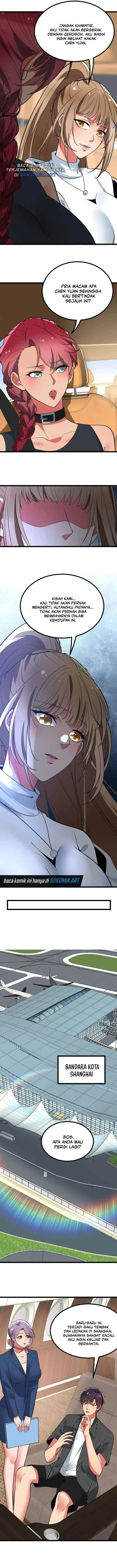 image-komik-i-have-90-billion-licking-gold-chapter-506-3/5