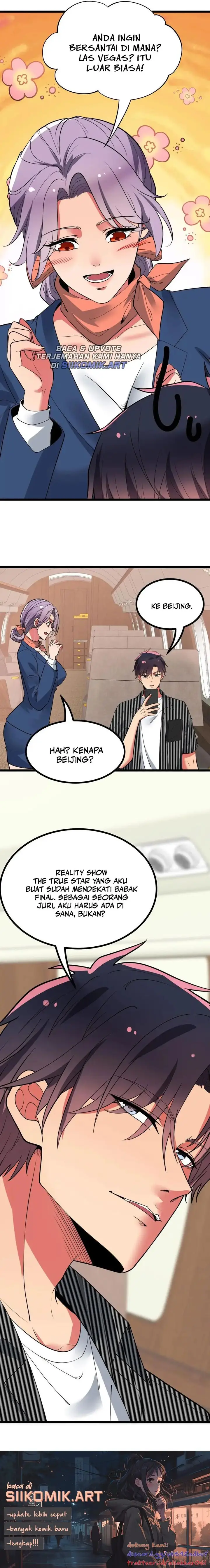 image-komik-i-have-90-billion-licking-gold-chapter-506-4/5