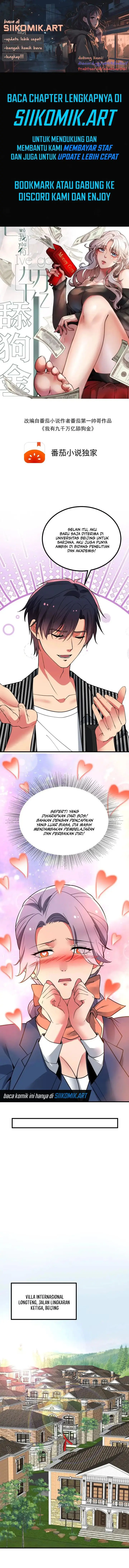 image-komik-i-have-90-billion-licking-gold-chapter-507-0/5