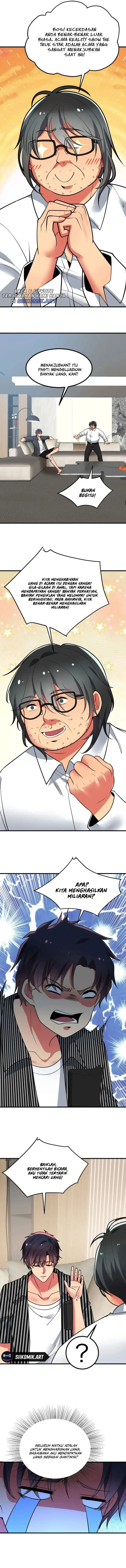 image-komik-i-have-90-billion-licking-gold-chapter-507-1/5
