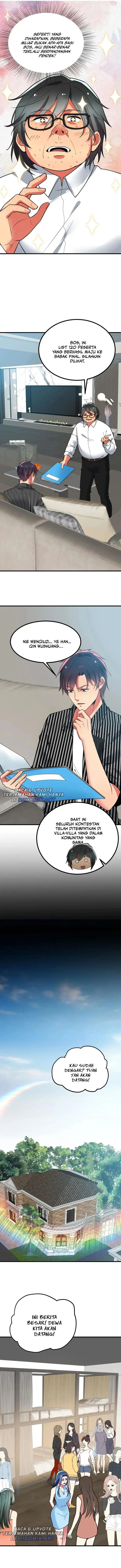 image-komik-i-have-90-billion-licking-gold-chapter-507-2/5