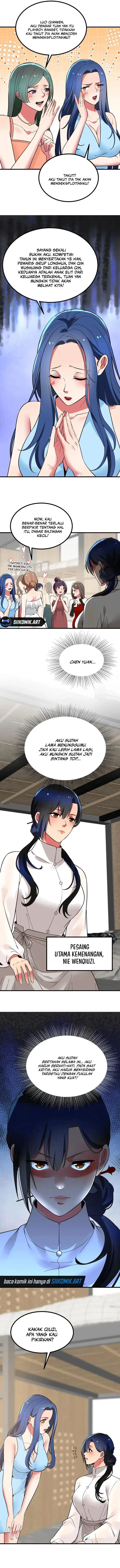 image-komik-i-have-90-billion-licking-gold-chapter-507-3/5
