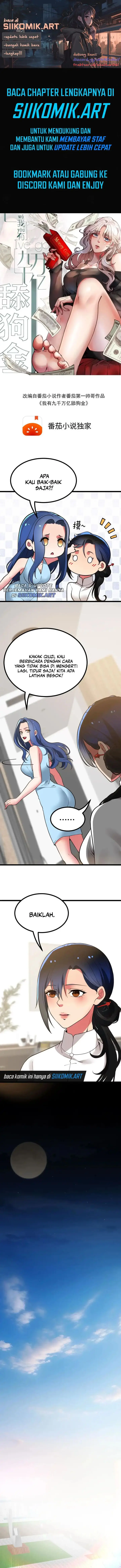 image-komik-i-have-90-billion-licking-gold-chapter-508-0/5