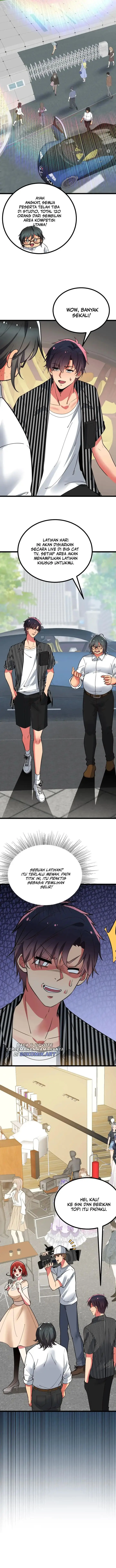 image-komik-i-have-90-billion-licking-gold-chapter-508-1/5