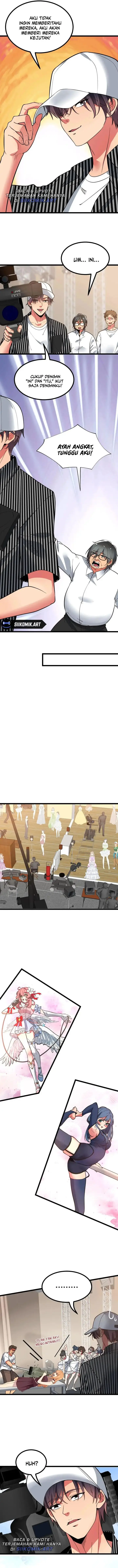 image-komik-i-have-90-billion-licking-gold-chapter-508-2/5