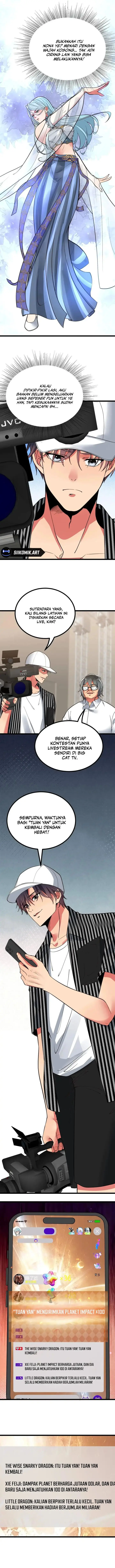 image-komik-i-have-90-billion-licking-gold-chapter-508-3/5