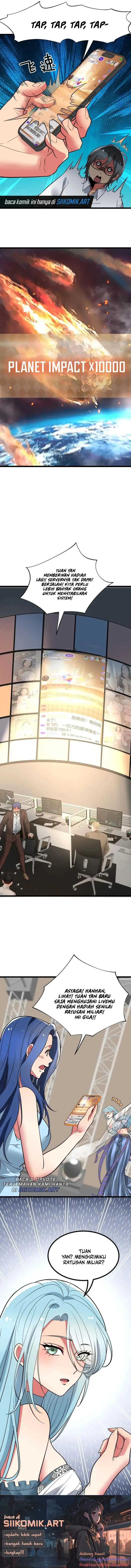 image-komik-i-have-90-billion-licking-gold-chapter-508-4/5