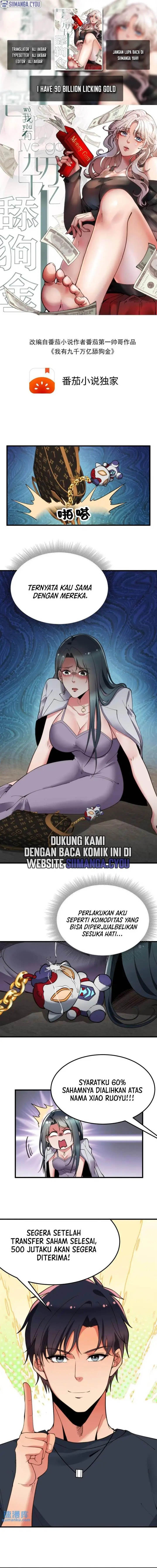 image-komik-i-have-90-billion-licking-gold-chapter-51-0/6