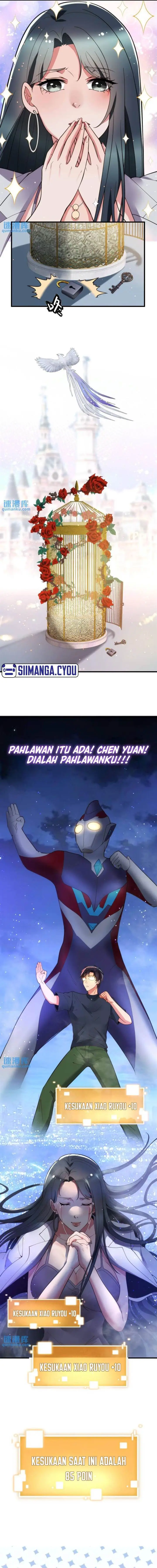 image-komik-i-have-90-billion-licking-gold-chapter-51-1/6