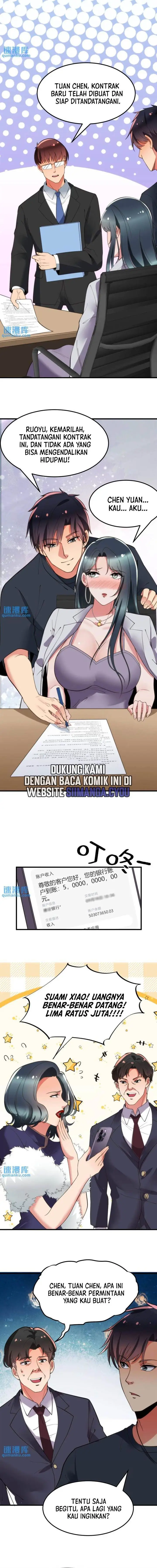 image-komik-i-have-90-billion-licking-gold-chapter-51-2/6