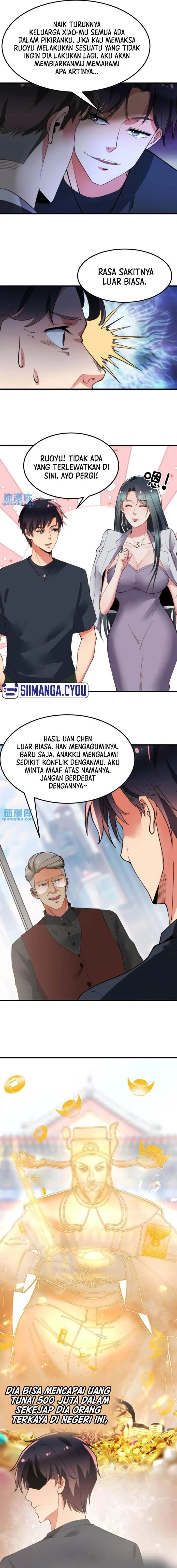 image-komik-i-have-90-billion-licking-gold-chapter-51-3/6