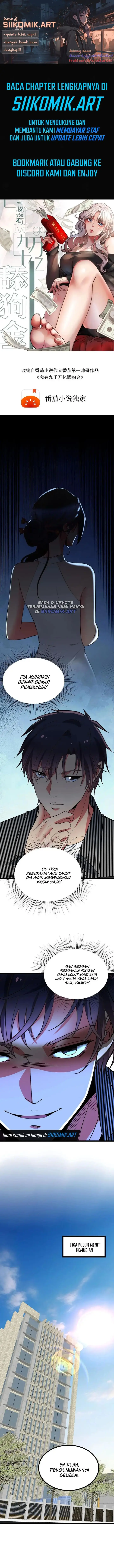 image-komik-i-have-90-billion-licking-gold-chapter-510-0/4