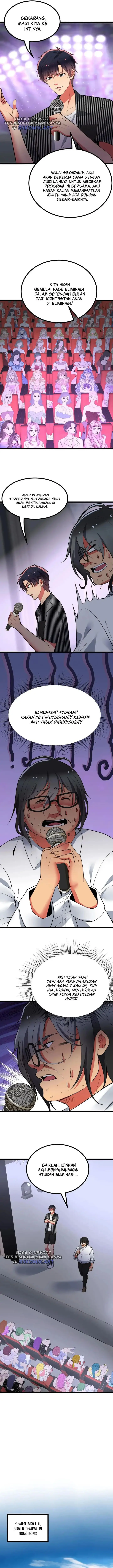 image-komik-i-have-90-billion-licking-gold-chapter-510-1/4