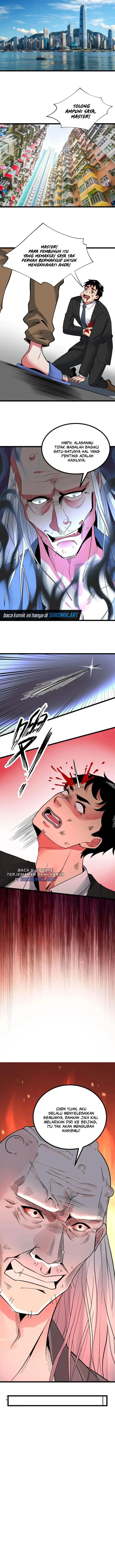 image-komik-i-have-90-billion-licking-gold-chapter-510-2/4