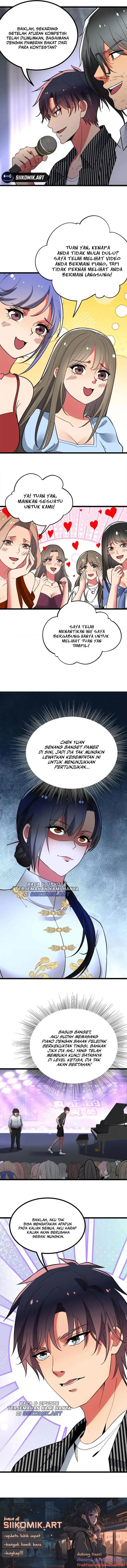 image-komik-i-have-90-billion-licking-gold-chapter-510-3/4