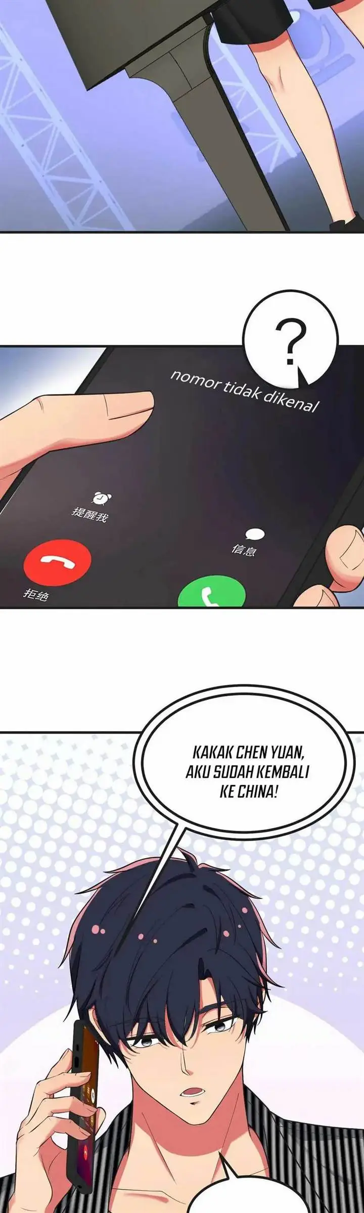 image-komik-i-have-90-billion-licking-gold-chapter-511-2/19