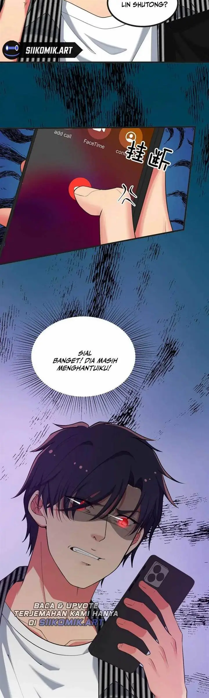 image-komik-i-have-90-billion-licking-gold-chapter-511-3/19