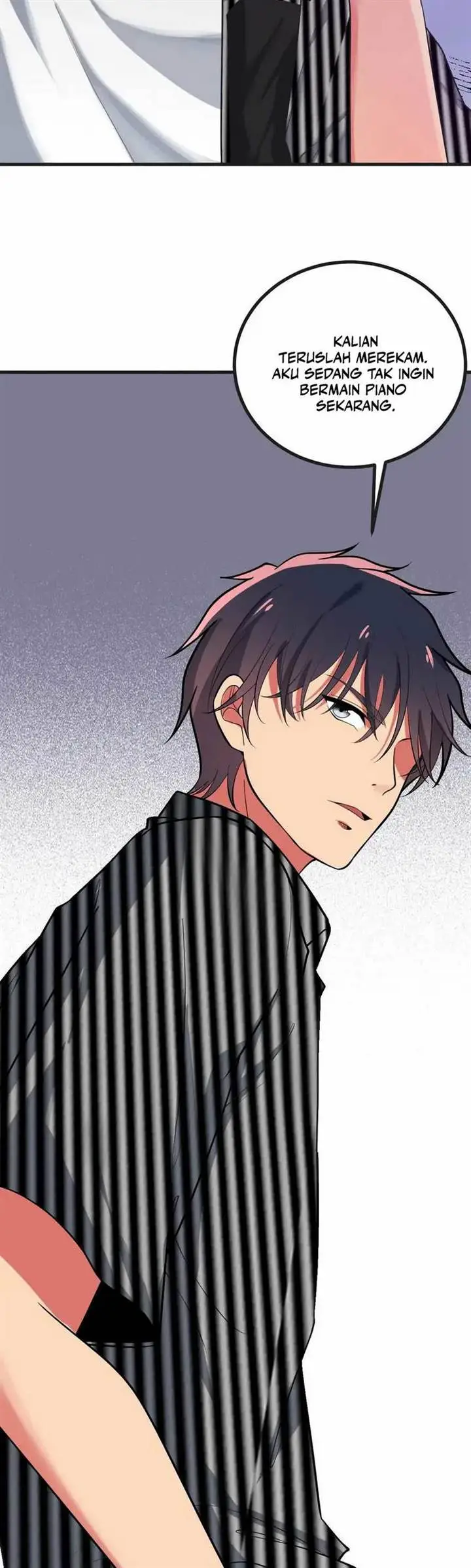 image-komik-i-have-90-billion-licking-gold-chapter-511-4/19