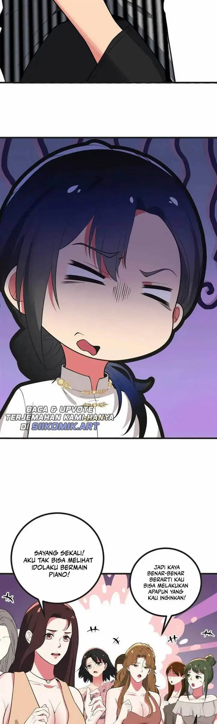 image-komik-i-have-90-billion-licking-gold-chapter-511-5/19