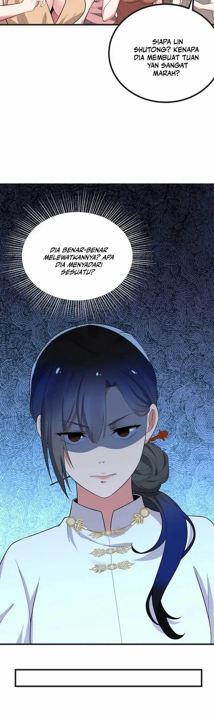 image-komik-i-have-90-billion-licking-gold-chapter-511-6/19