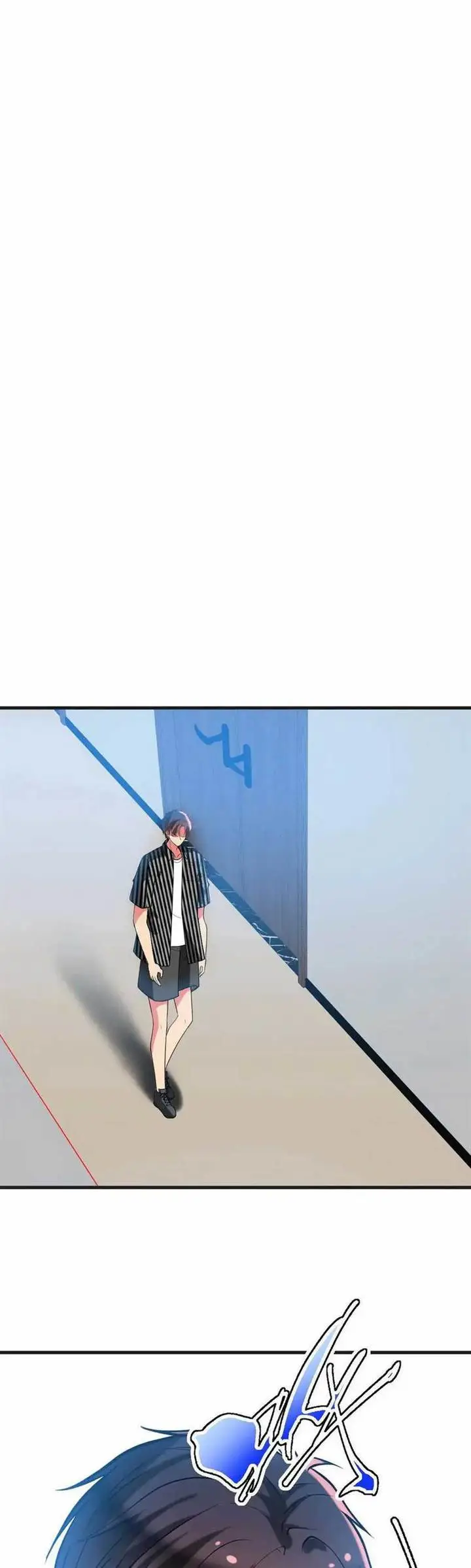 image-komik-i-have-90-billion-licking-gold-chapter-511-7/19