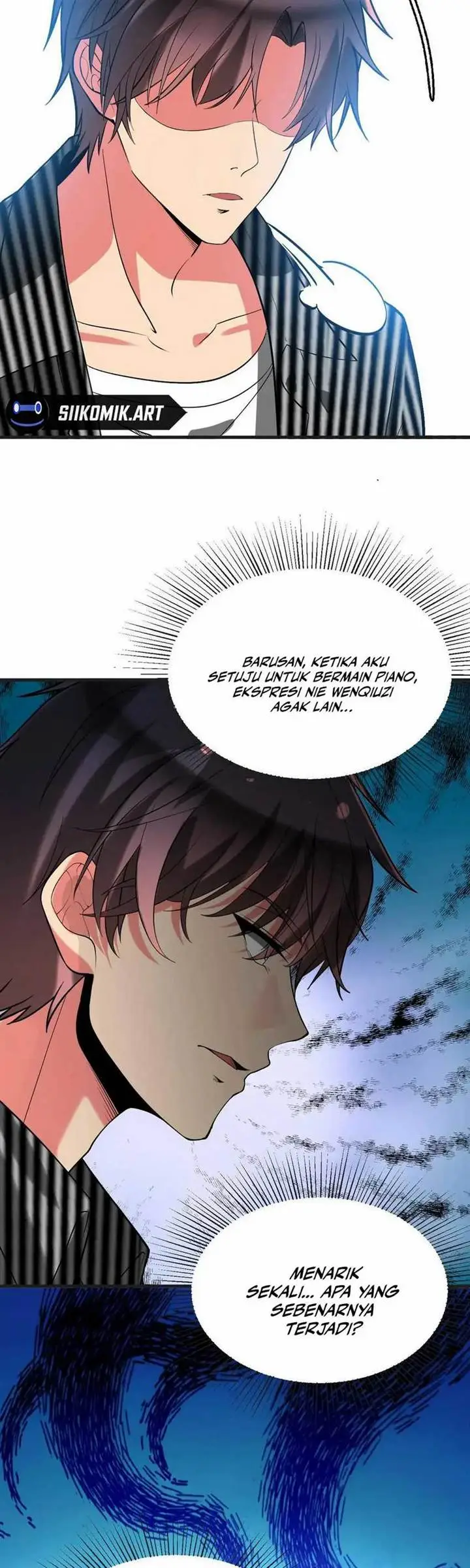 image-komik-i-have-90-billion-licking-gold-chapter-511-8/19