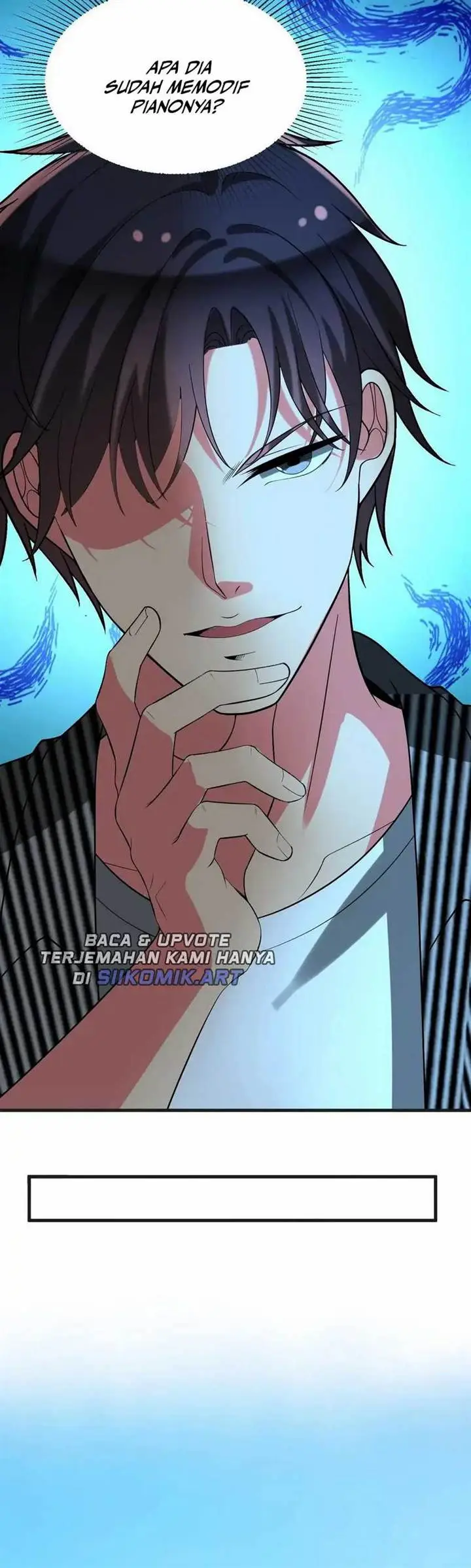 image-komik-i-have-90-billion-licking-gold-chapter-511-9/19