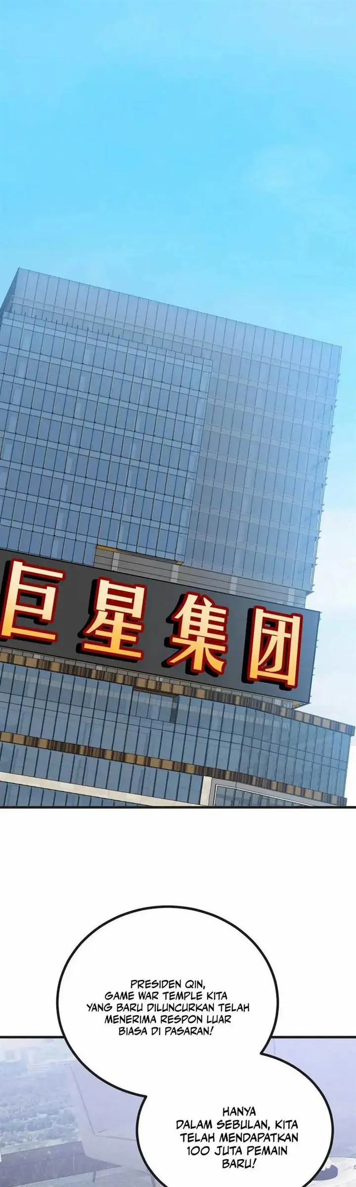 image-komik-i-have-90-billion-licking-gold-chapter-511-10/19