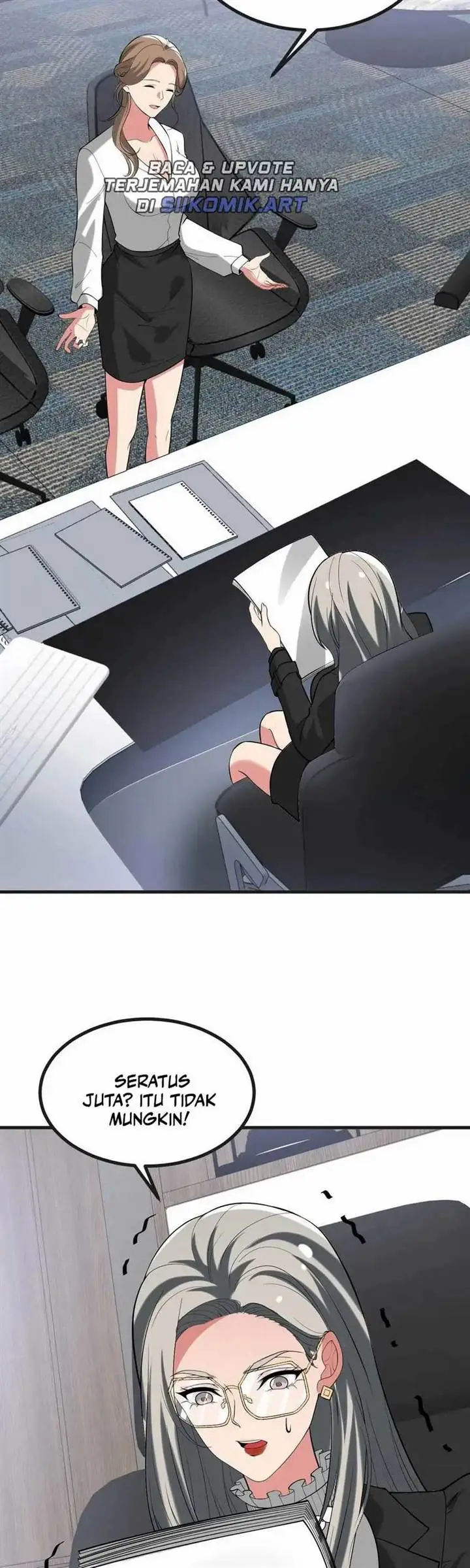 image-komik-i-have-90-billion-licking-gold-chapter-511-11/19