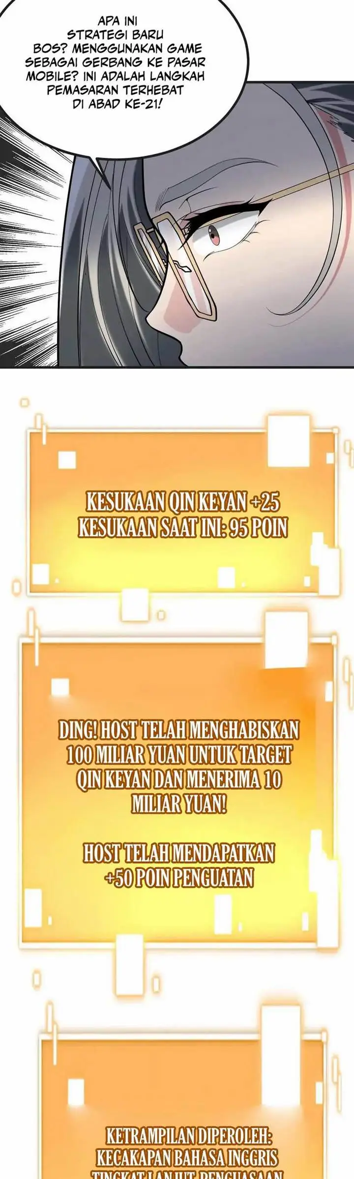 image-komik-i-have-90-billion-licking-gold-chapter-511-13/19