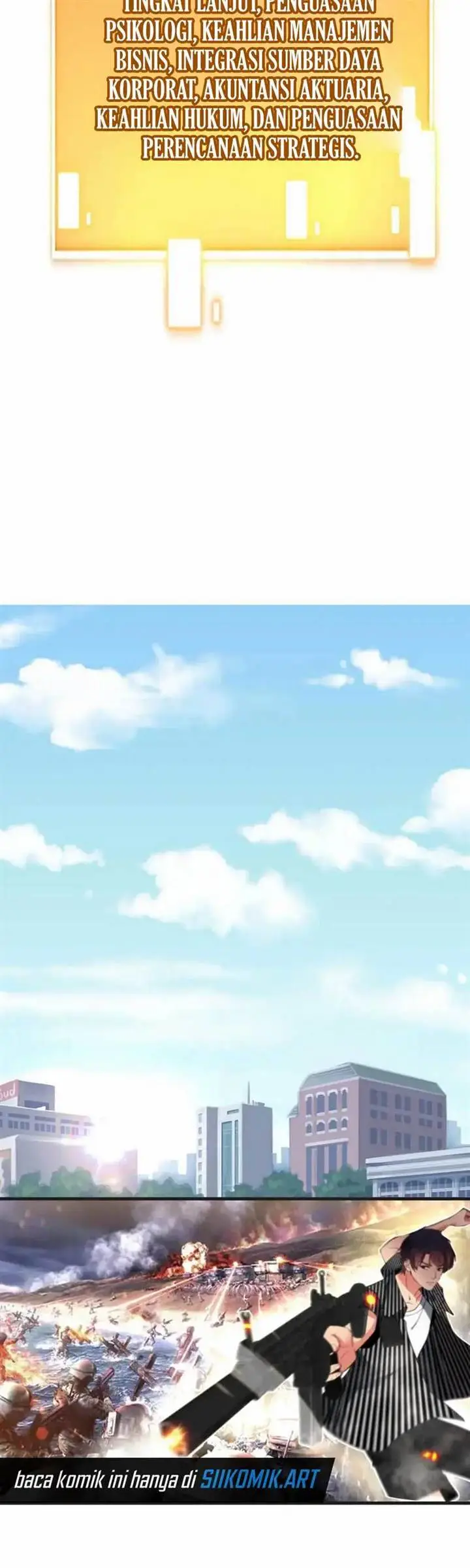 image-komik-i-have-90-billion-licking-gold-chapter-511-14/19