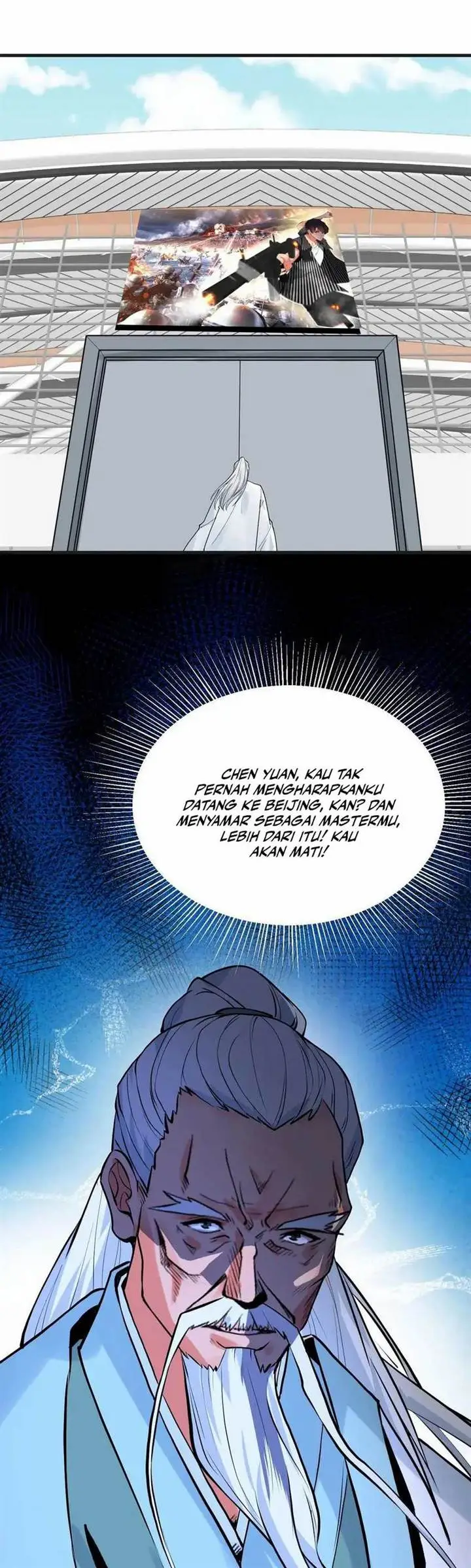 image-komik-i-have-90-billion-licking-gold-chapter-511-15/19