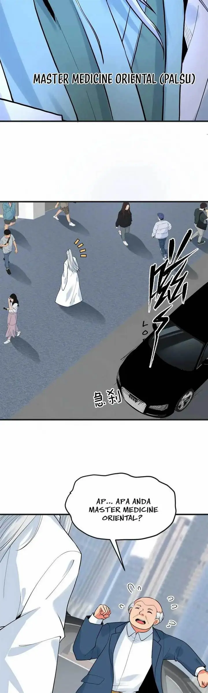 image-komik-i-have-90-billion-licking-gold-chapter-511-16/19